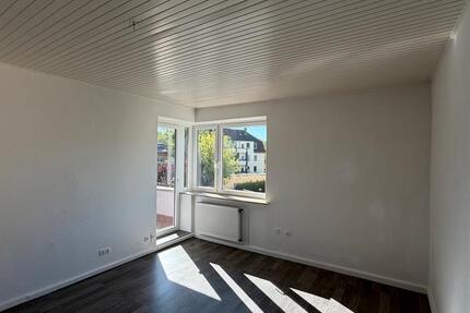 Wohnung Essen Stadtbezirk II - 3 Zimmer, 88 m&sup2;, 950&euro; | Angebot:26414713