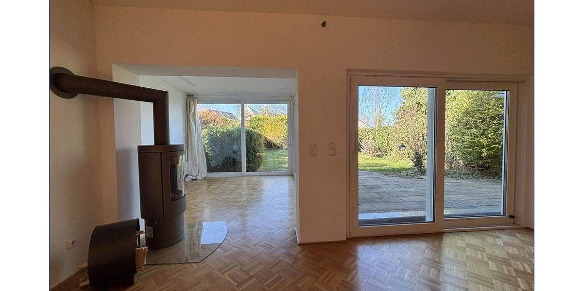 Doppelhaushälfte Essen Heidhausen - 5 Zimmer, 198 m&sup2;, 825.000&euro; | Angebot:25695444
