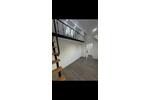 Einfamilienhaus Duisburg Rheinhausen - 5 Zimmer, 180 m&sup2;, 1.500&euro; | Angebot:25988678