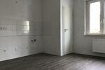 Erdgeschoßwohnung Essen Huttrop - 2 Zimmer, 61 m&sup2;, 667&euro; | Angebot:25356232