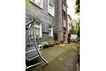 Mehrfamilienhaus, Wohnhaus Wuppertal Elberfeld - 510.000&euro; | Angebot:27426573
