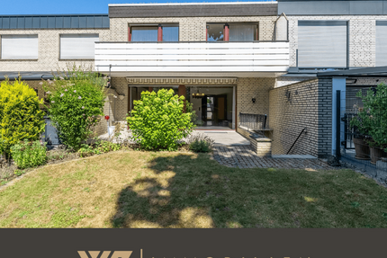 Haus Dorsten - 4.5 Zimmer, 151 m&sup2;, 325.000&euro; | Angebot:27165828