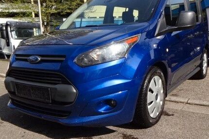 Ford Tourneo Connect 169.717 km 5.999 &euro; Essen 45276