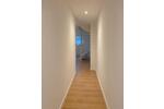 Maisonettenwohnung Duisburg Laar - 5 Zimmer, 120 m&sup2;, 1.200&euro; | Angebot:26126118