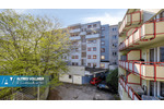 Gewerbeobjekt Wuppertal Barmen - 1.225.000&euro; | Angebot:26862746