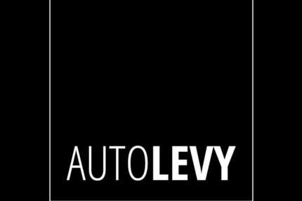 Toyota Proace 42.097 km 30.990 € Düsseldorf 40595