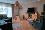 Reihenhaus Castrop-Rauxel Becklem - 5 Zimmer, 115 m&sup2;, 299.000&euro; | Angebot:26851479