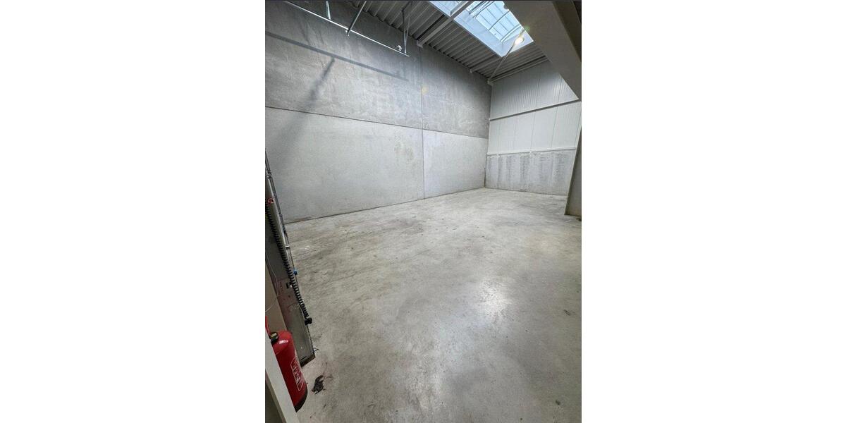 Gewerbeobjekt Essen Stadtbezirk V - 2.500&euro; | Angebot:26142839