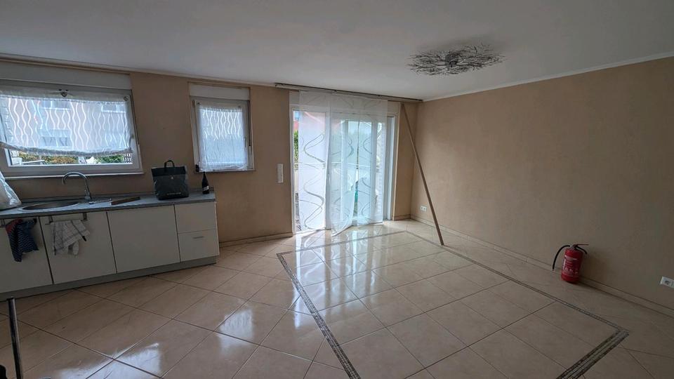 Mehrfamilienhaus, Wohnhaus Duisburg Beeck - 3 Zimmer, 125 m&sup2;, 330.000&euro; | Angebot:23408361