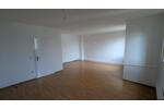 Etagenwohnung Oberhausen Biefang - 2 Zimmer, 58 m&sup2;, 420&euro; | Angebot:25714526