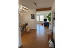 Doppelhaushälfte Wuppertal Langerfeld - 6 Zimmer, 213 m&sup2;, 550.000&euro; | Angebot:26036998