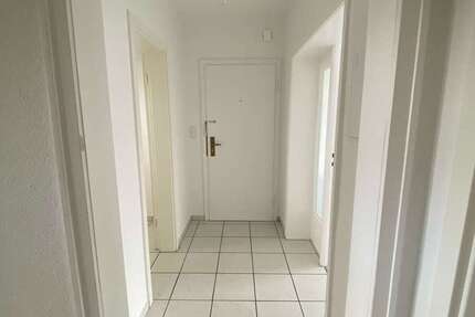Wohnung Herten Westerholt - 3 Zimmer, 64 m&sup2;, 450&euro; | Angebot:27488913