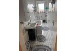 Etagenwohnung Gelsenkirchen Gelsenkirchen-Mitte - 3 Zimmer, 89 m&sup2;, 650&euro; | Angebot:26432426