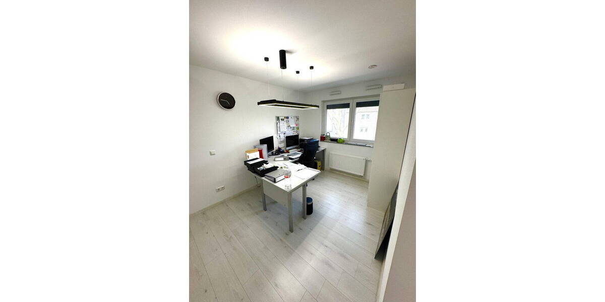 Reihenmittelhaus Essen Altendorf - 6 Zimmer, 144 m&sup2;, 589.000&euro; | Angebot:26027969