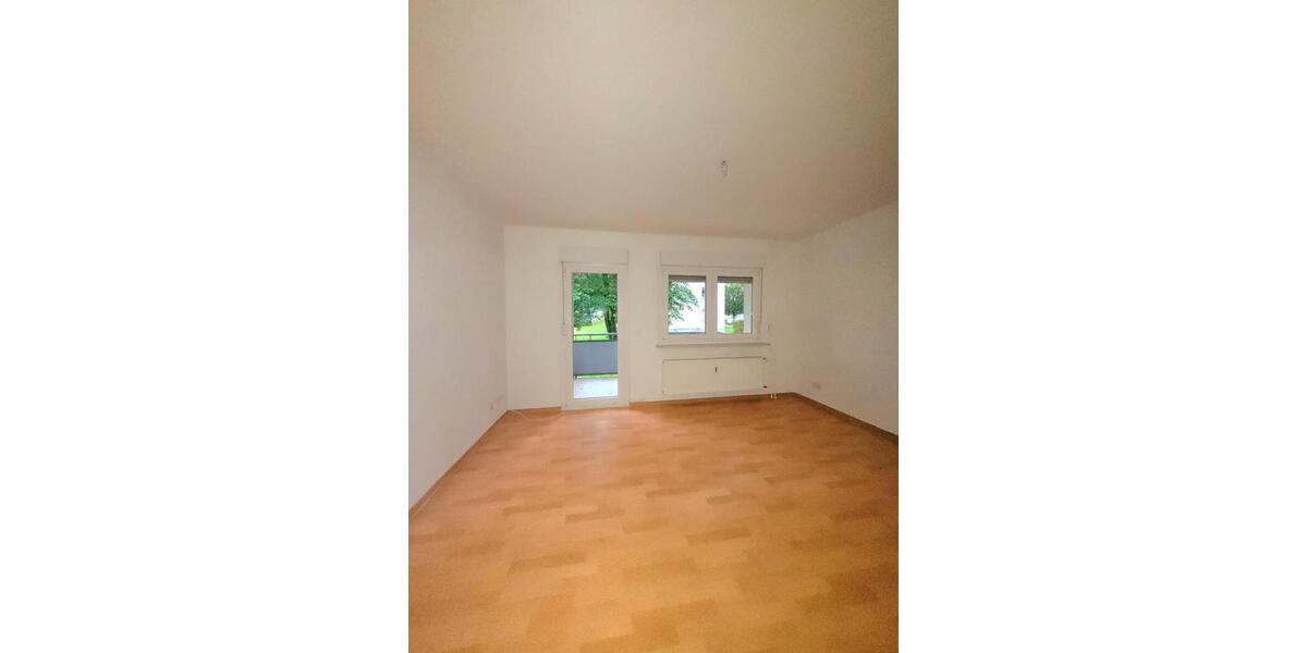 Erdgeschoßwohnung Duisburg Walsum - 3.5 Zimmer, 57 m&sup2;, 495&euro; | Angebot:26656405