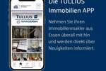 Mehrfamilienhaus, Wohnhaus Essen Bredeney - 1 Zimmer, 515 m&sup2;, 1.480.000&euro; | Angebot:25703150
