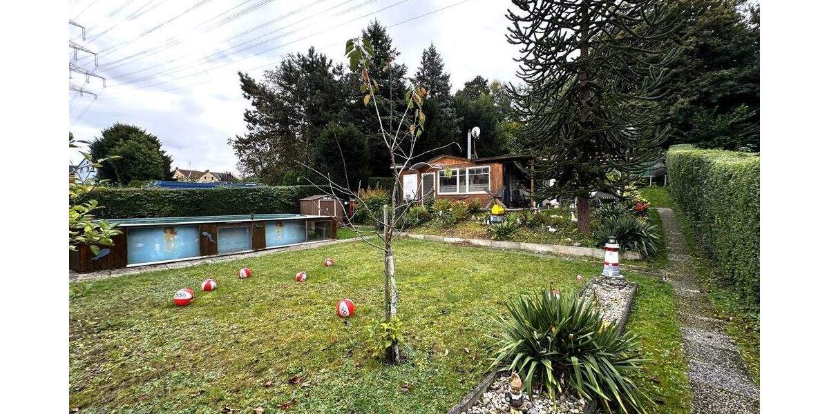 Allround-Paket in Gelsenkirchen-Ückendorf! 1 zimmer