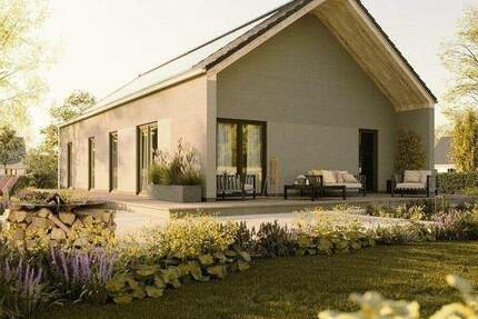 Haus Gelsenkirchen Neustadt - 3 Zimmer, 100 m&sup2;, 336.810&euro; | Angebot:23940704