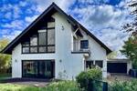 Einfamilienhaus Ratingen Breitscheid - 4 Zimmer, 315 m&sup2;, 1.300.000&euro; | Angebot:26455353