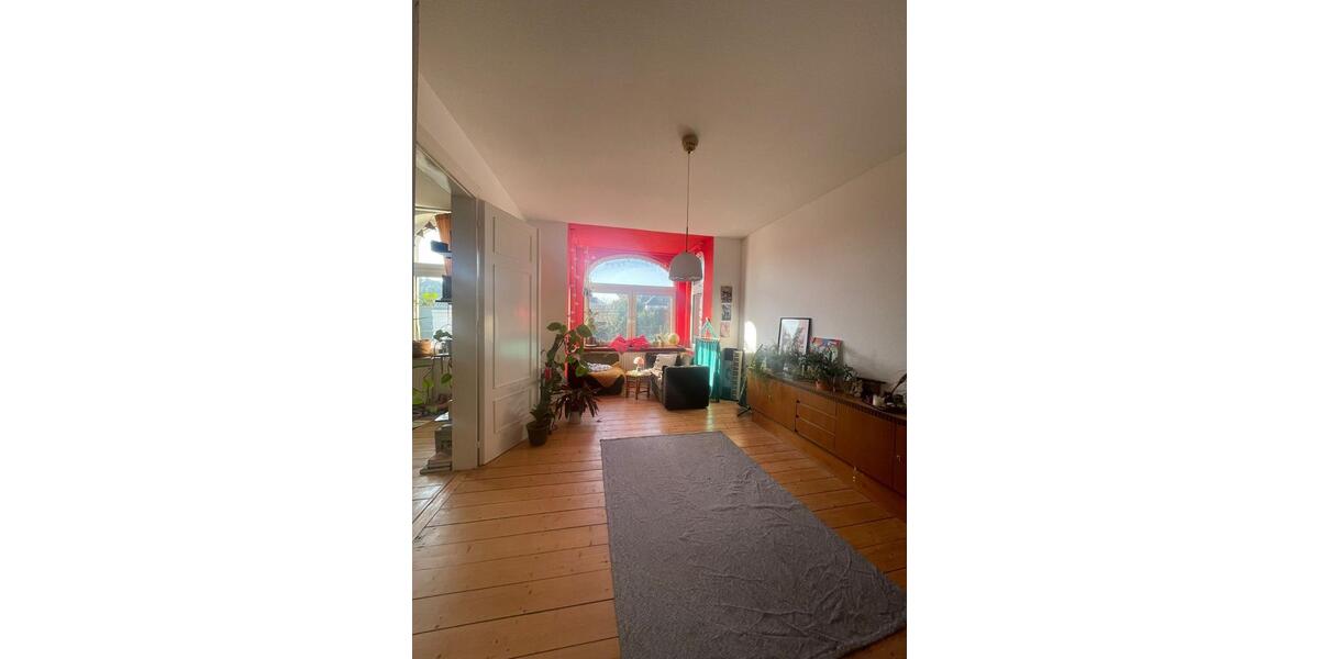 Etagenwohnung Essen Stadtbezirk IV - 4 Zimmer, 104 m&sup2;, 780&euro; | Angebot:25782671