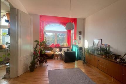 Wohnung Essen Stadtbezirk IV - 4 Zimmer, 104 m&sup2;, 780&euro; | Angebot:25782671