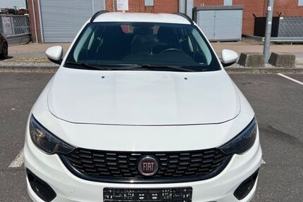 Fiat Tipo 126.885 km 5.990 &euro; Herne 44649