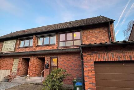 Haus Oberhausen Schmachtendorf - 5 Zimmer, 120 m&sup2;, 1.590&euro; | Angebot:25261327