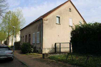 Haus Herten - 5 Zimmer, 113 m&sup2;, 290.000&euro; | Angebot:26450926