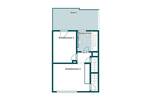 Reihenmittelhaus Moers Hülsdonk - 5 Zimmer, 115 m&sup2;, 345.000&euro; | Angebot:26789182