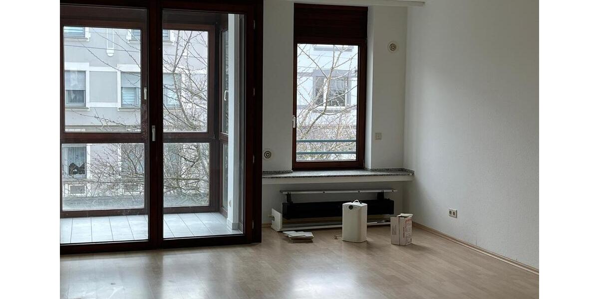 Etagenwohnung Haan - 3 Zimmer, 74 m&sup2;, 780&euro; | Angebot:25790507