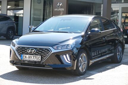 Hyundai IONIQ 18.281 km 21.890 &euro; Schwelm 58332