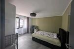 Etagenwohnung Dorsten Alt-Wulfen - 3.5 Zimmer, 99 m&sup2;, 289.000&euro; | Angebot:26948007
