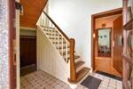 Doppelhaushälfte Essen / Altenessen-Nord Altenessen-Nord - 6 Zimmer, 140 m&sup2;, 345.000&euro; | Angebot:25731608