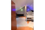 Reihenhaus Duisburg Walsum - 4 Zimmer, 130 m&sup2;, 389.000&euro; | Angebot:27440795