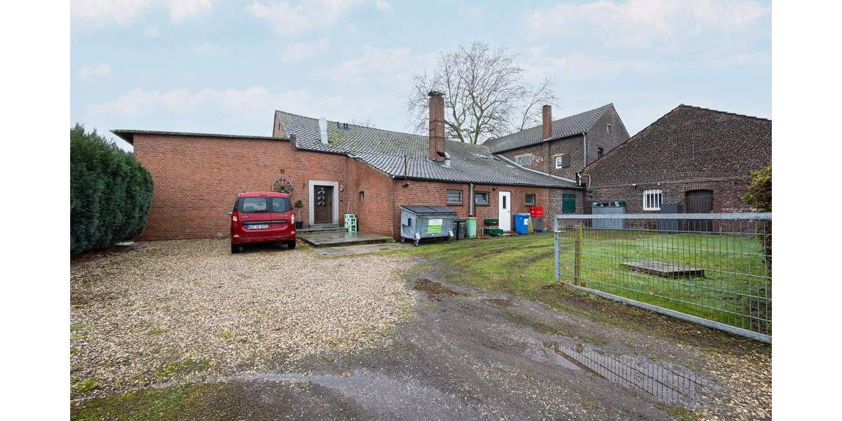 Landgasthaus Sellner - Einzigartiges Gastronomie- und Wohnjuwel in idyllischer Lage 1 zimmer