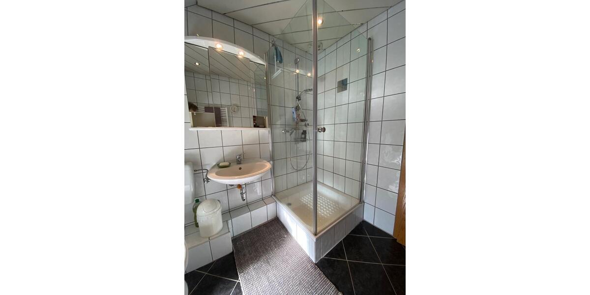 Doppelhaushälfte Gelsenkirchen Erle - 360.000&euro; | Angebot:25612817