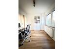 Etagenwohnung Bochum Bochum-Mitte - 3.5 Zimmer, 70 m&sup2;, 235.000&euro; | Angebot:27073241