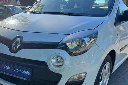 Renault Twingo 69.337 km 3.990 &euro; Moers 47441