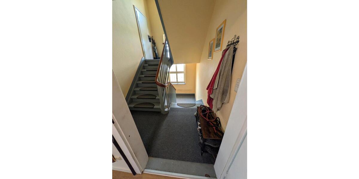 Etagenwohnung Marl Alt-Marl - 3 Zimmer, 96 m&sup2;, 1.075&euro; | Angebot:26531296