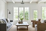 Gestalten Sie Ihr Traumhaus nach Ihren Vorstellungen - Home 2 für individuelle Wünsche - Gewerbeobjekt Wuppertal Gemarkung Barmen | Angebot:27493959
