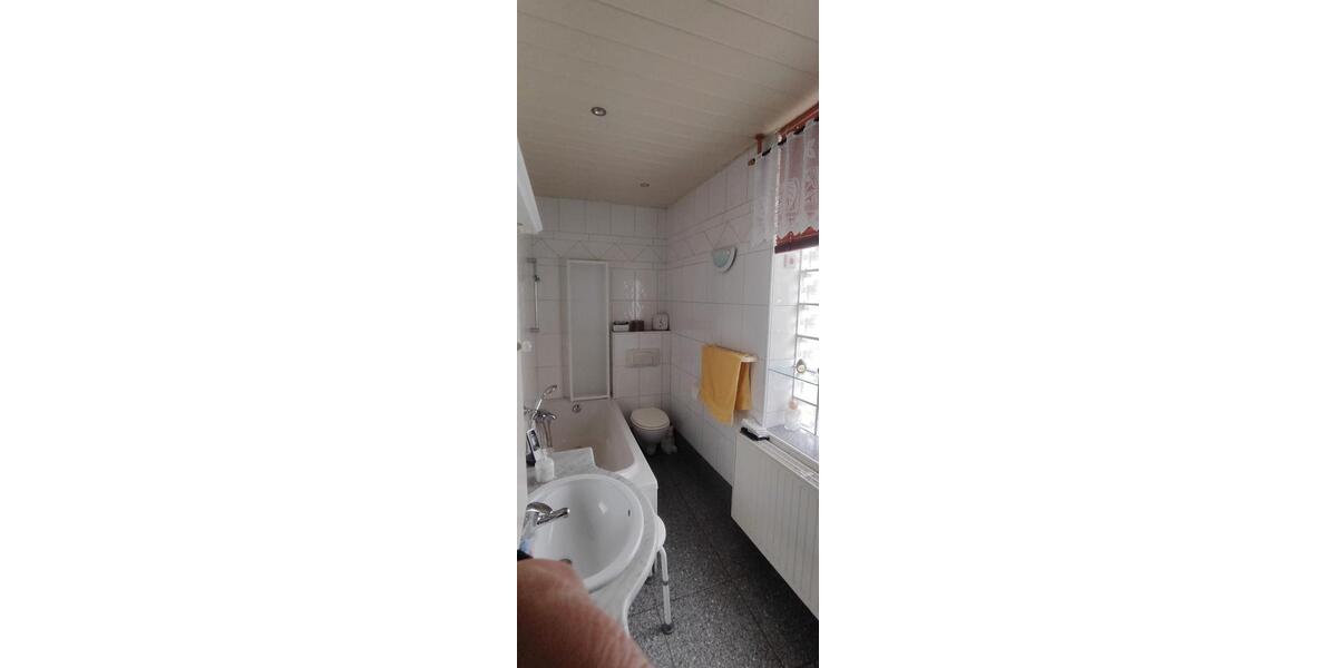 Mehrfamilienhaus, Wohnhaus Recklinghausen Grullbad - 10 Zimmer, 215 m&sup2;, 279.000&euro; | Angebot:27474143