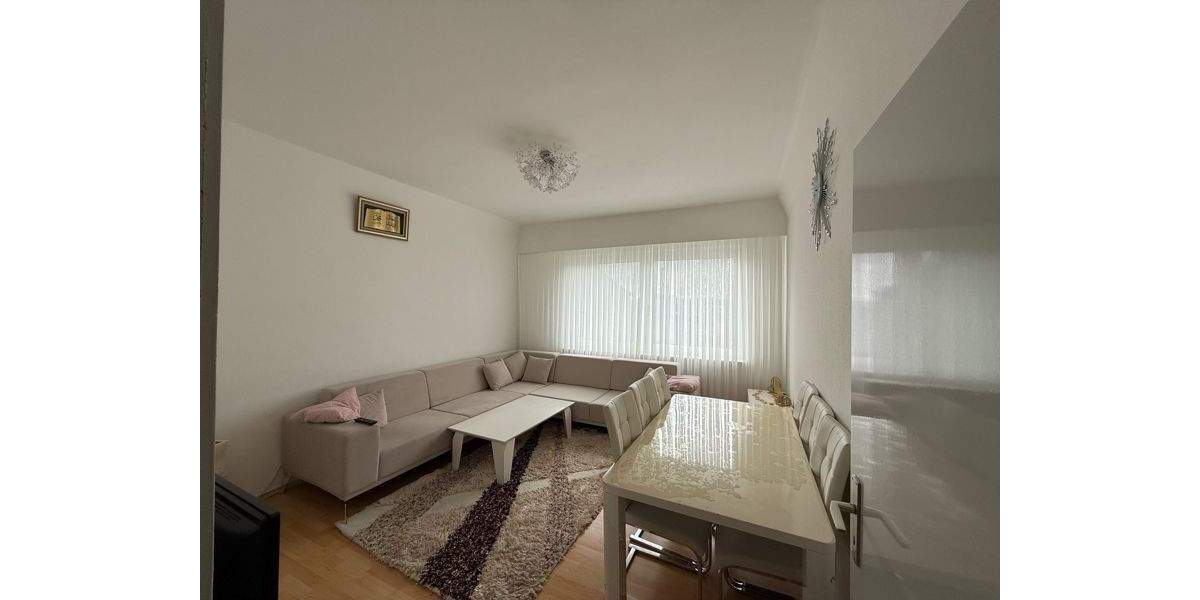 Mehrfamilienhaus, Wohnhaus Essen Huttrop - 2 Zimmer, 456 m&sup2;, 645.000&euro; | Angebot:25748953