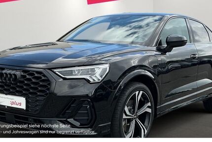 Audi Q3 34.755 km 32.450 &euro; Duisburg 47249