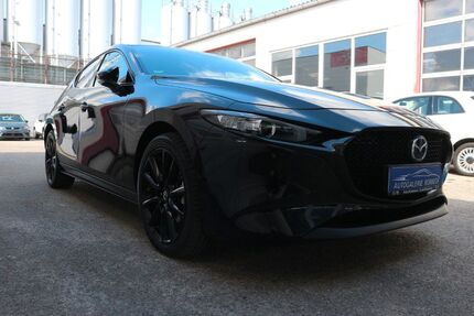 Mazda 3 2.712 km 21.690 &euro; Essen 45355