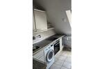 Dachgeschoßwohnung Duisburg Mittelmeiderich - 2 Zimmer, 46 m&sup2;, 707&euro; | Angebot:26395078