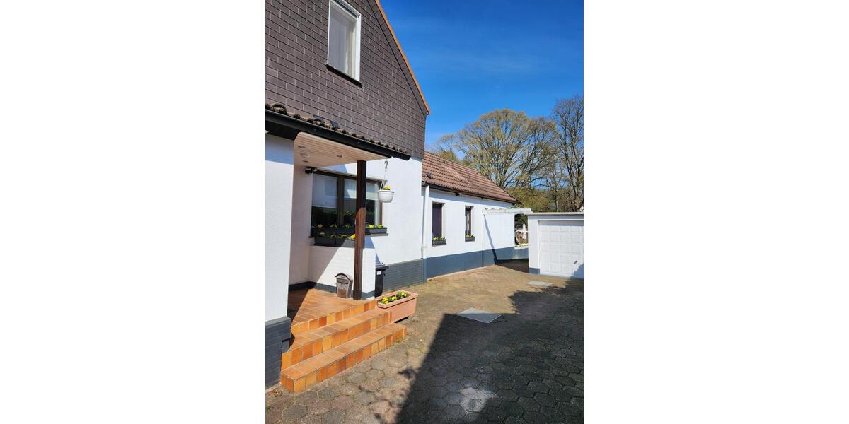 Doppelhaushälfte Essen Stadtbezirk VIII - 5 Zimmer, 120 m&sup2;, 489.000&euro; | Angebot:21126850