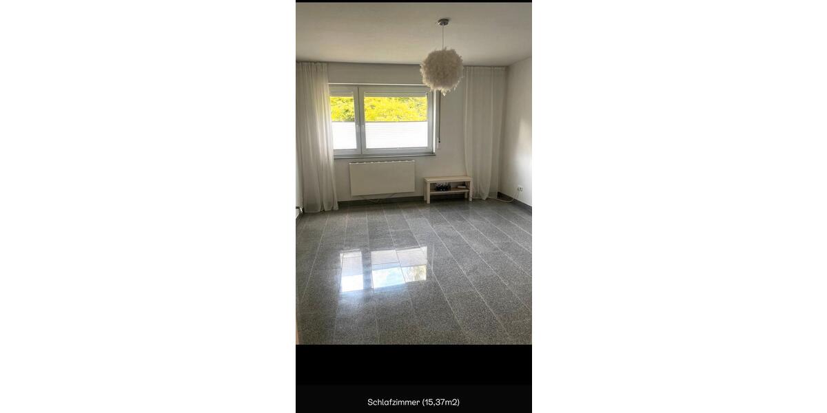 Erdgeschoßwohnung Essen Stadtbezirk IX - 4 Zimmer, 111 m&sup2;, 309.000&euro; | Angebot:24640815