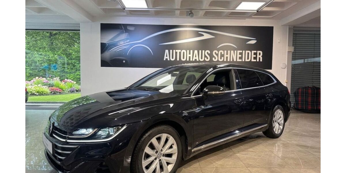 VW Arteon 63.000 km 30.000 &euro; Ratingen 40880