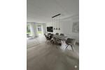 Doppelhaushälfte Marl Alt-Marl - 4 Zimmer, 120 m&sup2;, 565.000&euro; | Angebot:26124510