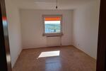 Etagenwohnung Wuppertal Eckbusch - 2.5 Zimmer, 887 m&sup2;, 169.000&euro; | Angebot:27425938